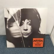 洋楽|STREAMLINE RECORDS