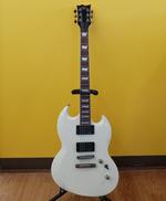 ESP　VIPER-400|ESP