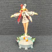 ワンピースフィギュア　BANDAI ウタ ～新時代～|BANDAI