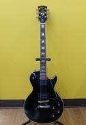 GRECO EGC-900/EB|GRECO