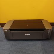 CANON プリンター|CANON