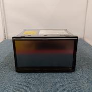 KENWOOD　カーナビゲーション|KENWOOD