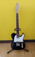 エレキギター|FENDER USA