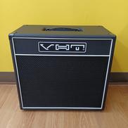 VHT キャビネット|VHT