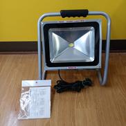 WAKITA LED投光器|WAKITA