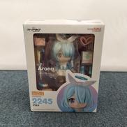 フィギュア|GOODSMILECOMPANY