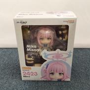 フィギュア|GOODSMILECOMPANY