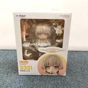 フィギュア|GOODSMILECOMPANY
