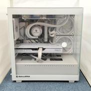 ゲーミングPC|DOSPARA