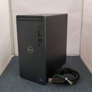 デスクトップPC|DELL