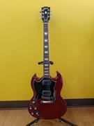 エレキギター|GIBSON USA