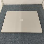 ノートPC|MICROSOFT