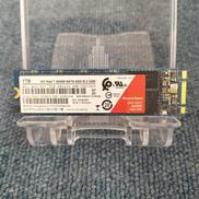 SA500 SATA SSD M.2 2280|WD RED
