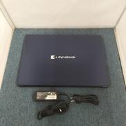 ノートパソコン|DYNABOOK