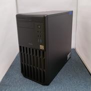 BTO デスクトップPC|IIYAMA （パソコン工房）