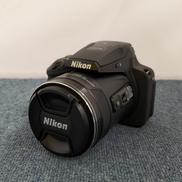 デジタルカメラ|NIKON
