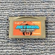 メトロイド ゼロミッション|NINTENDO