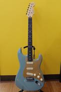 エレキギター|FENDER
