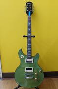 エレキギター|EPIPHONE