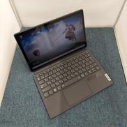 WINDOWS タブレット|LENOVO