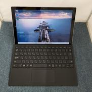 SURFACE PRO 7|MICROSOFT