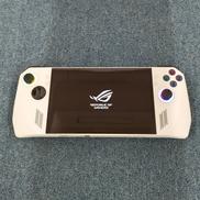 ポータブルゲーミングPC|ASUS