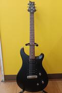 エレキギター|PRS