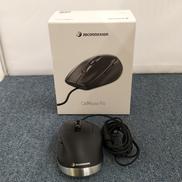 マウス|3D CONNEXION