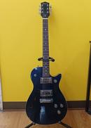 エレキギター|GRETSCH