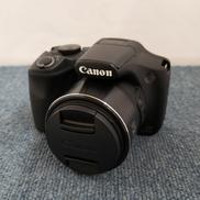 デジタルカメラ|CANON
