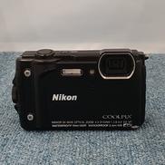 デジタルカメラ|NIKON