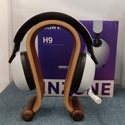 ヘッドセット|SONY