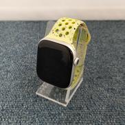 APPLE WATCH SERIES10 46MM|APPLE/GPSモデル