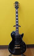エレキギター|EPIPHONE