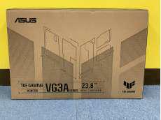 ワイド液晶ディスプレイ|ASUS