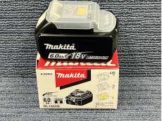 バッテリー|MAKITA