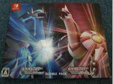 NINTENDO SWITCH|NINTENDO