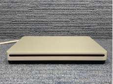 USB SuperDrive|APPLE