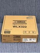 無線LAN アクセスポイント|YAMAHA