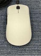 有線ゲーミングマウス|ENDGAME GEAR