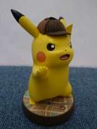 ネットワーク機器|NINTENDO