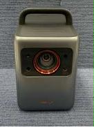 フルHDプロジェクター|NEBULA (ANKER)