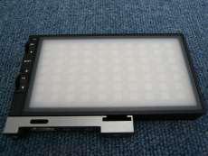 カメラアクセサリｰ関連商品|PIXEL