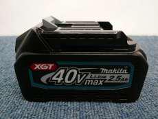 バッテリーアクセサリー|MAKITA