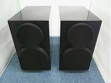 YAMAHA NS-BP200|YAMAHA