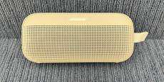 Bose Flex 2 soundLink|BOSE