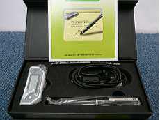 ペンタブレット|MVPENテクノロジーズ㈱