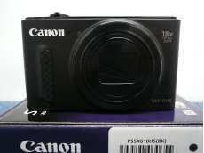 デジタルカメラ|CANON