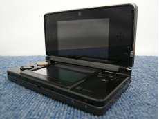 ニンテンドー 3DS|NINTENDO