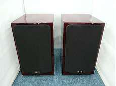 11L2 （ペア）|QUAD